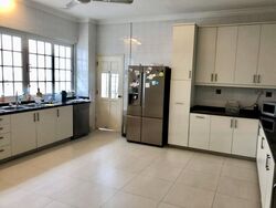 Swiss Club Road (D11), Detached #467785211